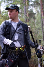 Зубалевич Артём Петрович