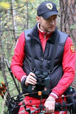 Медведев Андрей Валерьевич
