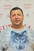 Медведев Владимир Юрьевич