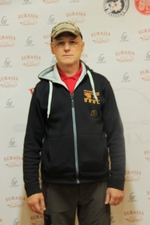 Поздеев Дмитрий Вячеславович
