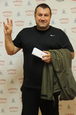 Дюков Руслан Юрьевич