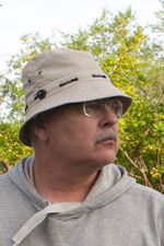Леонов Михаил Борисович