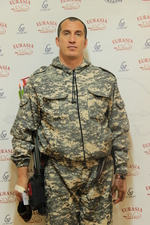 Торчинский Андрей Леонидович