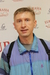 Столбов Александр Владимирович