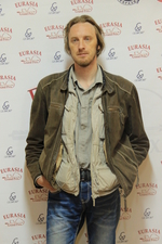 Лалаев Евгений Сергеевич