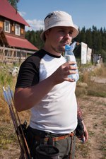 Шептикин Андрей Владимирович