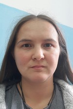Яншаева Татьяна Робертовна