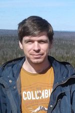 Селезнев Михаил Владимирович