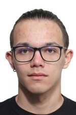Лагунов Сергей Владимирович